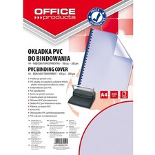 Office Products OF-20222015-01