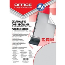 Office Products OF-20222015-10