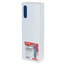 Office Products OF-20240815-01