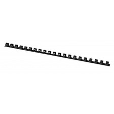 Office Products OF-20241015-05