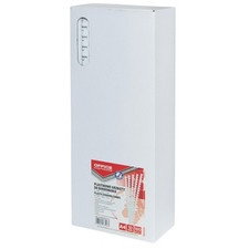 Office Products OF-20241015-14