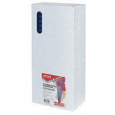 Office Products OF-20241215-01