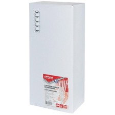 Office Products OF-20241215-14