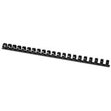 Office Products OF-20241415-05