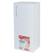 Office Products OF-20241415-14