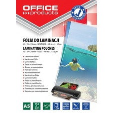 Office Products OF-20325235-90