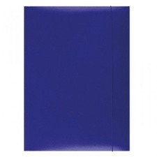 Office Products OF-21191131-01
