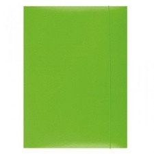 Office Products OF-21191131-02