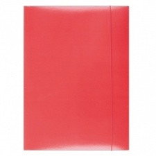 Office Products OF-21191131-04