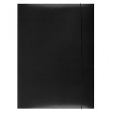 Office Products OF-21191131-05