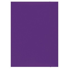 Office Products OF-21191131-09