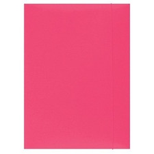 Office Products OF-21191131-13