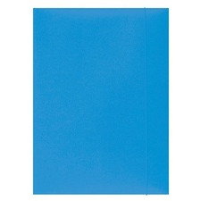 Office Products OF-21191131-21