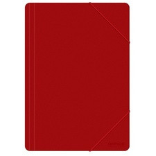 Office Products OF-21195251-04