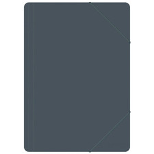 Office Products OF-21195251-05