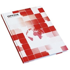 Office Products OF-16031111-99