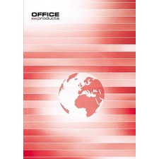 Office Products OF-16032111-99