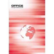 Office Products OF-16032211-99