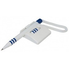 Office Products OF-17016211-01
