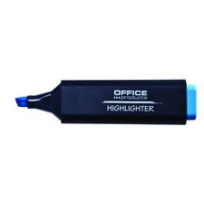 Office Products OF-17055211-01