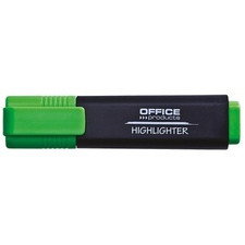 Office Products OF-17055211-02