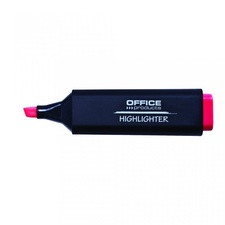 Office Products OF-17055211-04