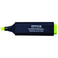 Office Products OF-17055211-06