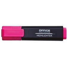 Office Products OF-17055211-13