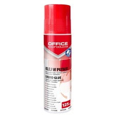 Office Products OF-18045511-90
