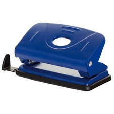 Office Products OF-18052111-01
