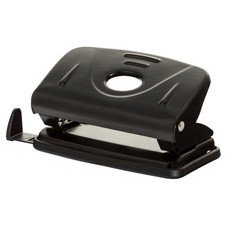 Office Products OF-18052111-05