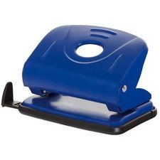 Office Products OF-18052211-01
