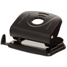 Office Products OF-18052211-05