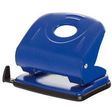Office Products OF-18052311-01