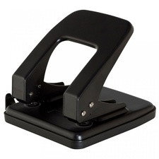 Office Products OF-18052511-05