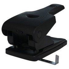 Office Products OF-18052711-05
