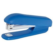 Office Products OF-18061311-01