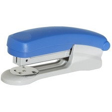 Office Products OF-18061511-01