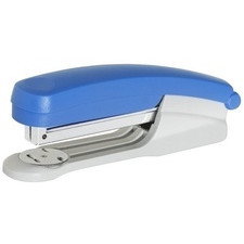 Office Products OF-18061611-01