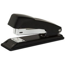 Office Products OF-18062311-05