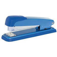 Office Products OF-18062511-01