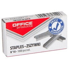 Office Products OF-18071019-19