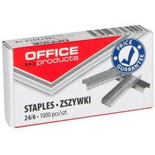 Office Products OF-18072419-19