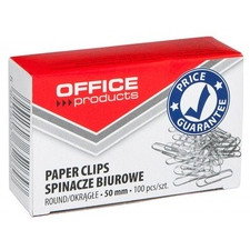 Office Products OF-18085015-05