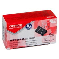 Office Products OF-18091519-05