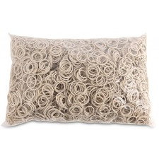 Office Products OF-18102019-14