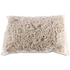 Office Products OF-18103019-14