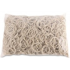 Office Products OF-18104019-14