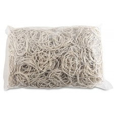 Office Products OF-18105019-14