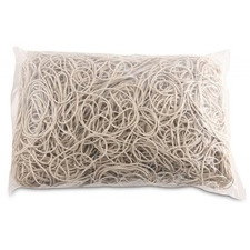 Office Products OF-18106019-14